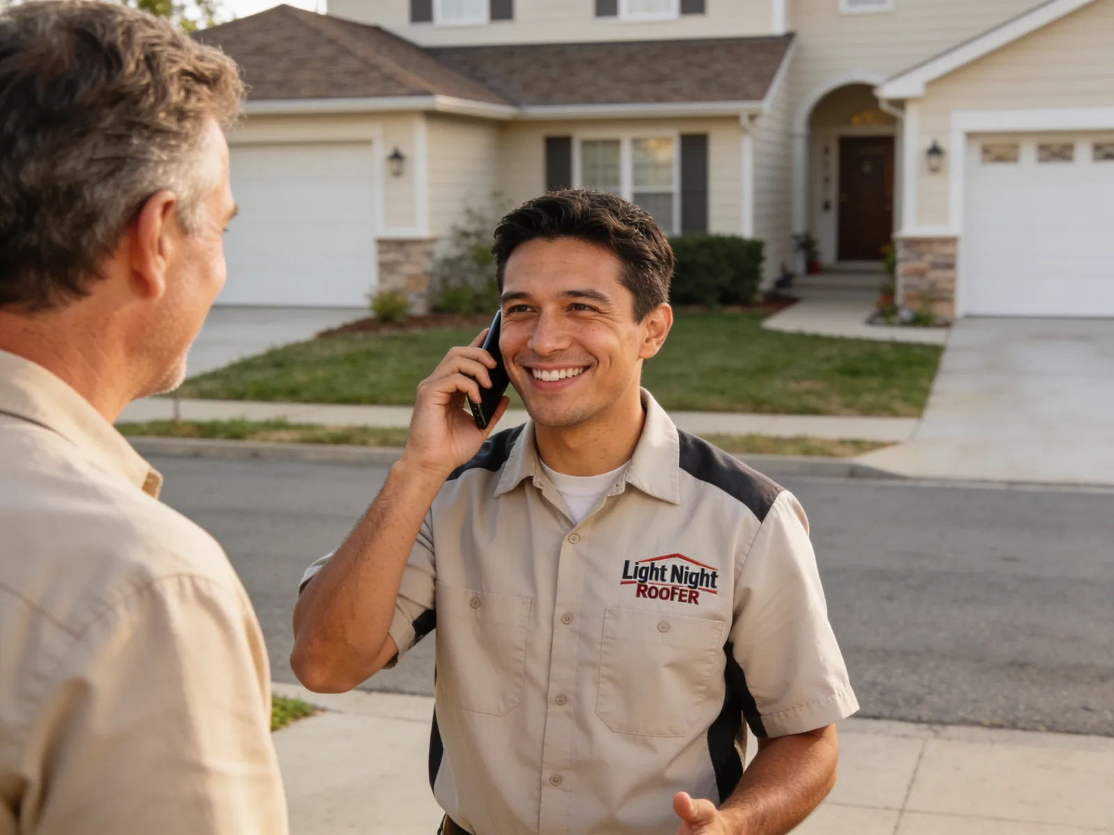 Emergency Roof Repair Richfield, NC FAQs